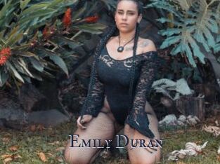 Emily_Duran