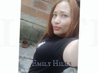 Emily_Hills