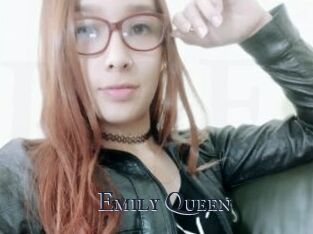 Emily_Queen