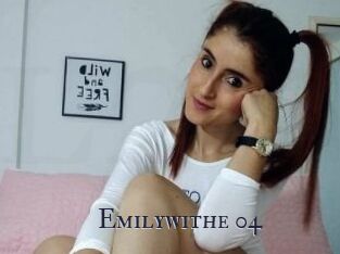 Emilywithe_04