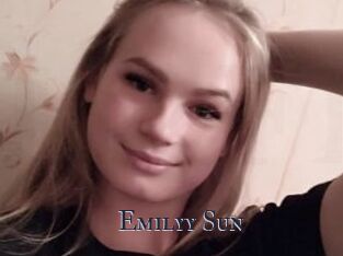 Emilyy_Sun