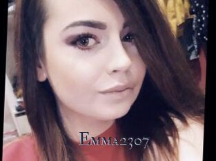 Emma2307