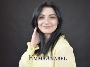 EmmaAnabel