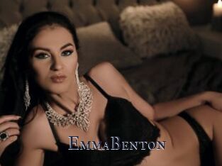 EmmaBenton