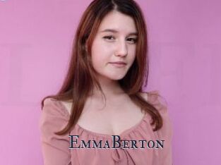 EmmaBerton