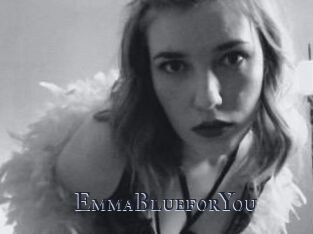 EmmaBlueforYou