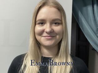 EmmaBrowny