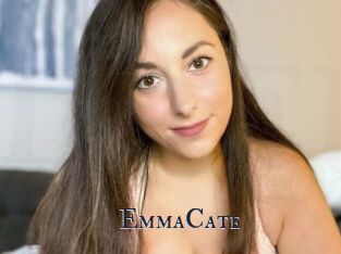 EmmaCate