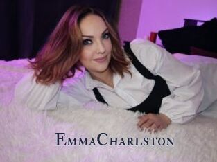 EmmaCharlston