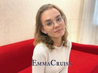 EmmaCruise