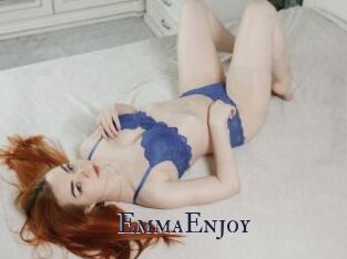 EmmaEnjoy