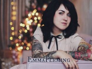 EmmaFleming