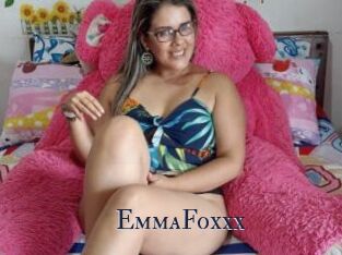 EmmaFoxxx