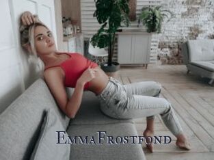 EmmaFrostfond