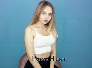 EmmaHunt