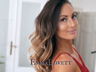 EmmaLovett