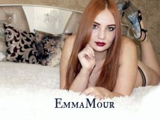 EmmaMour