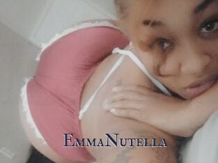 EmmaNutella