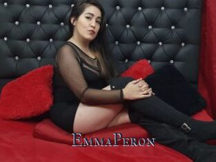 EmmaPeron