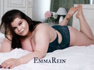 EmmaRein