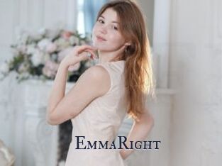 EmmaRight