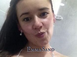 EmmaSand