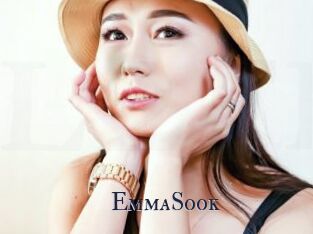 EmmaSook