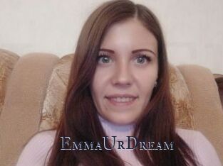 EmmaUrDream