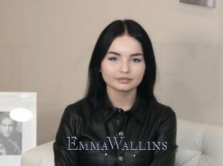 EmmaWallins