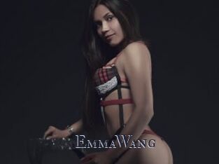 EmmaWang