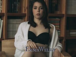 EmmaWells