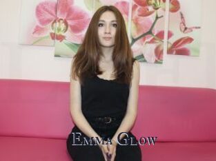 Emma_Glow