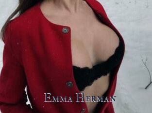 Emma_Herman