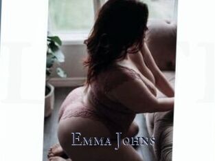 Emma_Johns