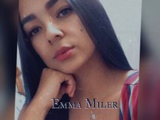 Emma_Miler