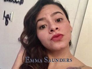 Emma_Saunders