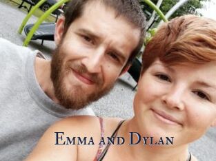 Emma_and_Dylan