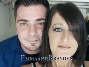 Emma_and_Brayden