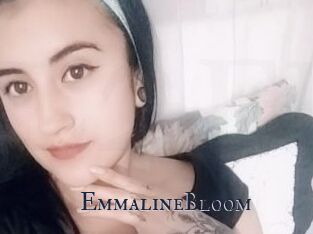 EmmalineBloom