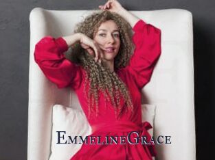 EmmelineGrace