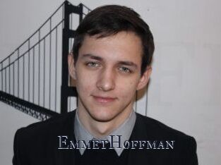 Emmet_Hoffman