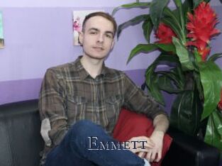 Emmett