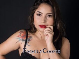 EmmilyCooper