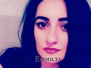 Emmilya