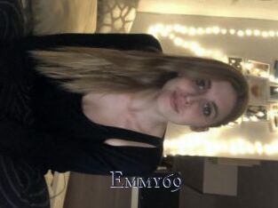 Emmy69