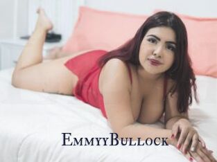 EmmyyBullock