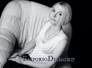 EmporioDiamond