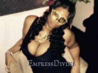 EmpressDivine