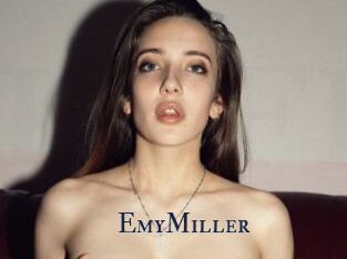 EmyMiller