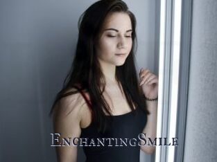 EnchantingSmile